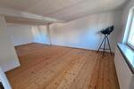 Einfamilienhaus Coburg - 6 Zimmer, 177 m&sup2;, 339.000&euro; | Angebot:26889027
