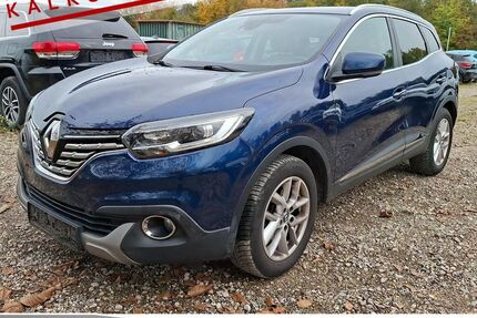 Renault Kadjar 188.772 km 6.685 &euro; Achern 77855