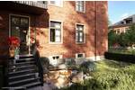 Etagenwohnung Potsdam Krampnitz - 1 Zimmer, 42 m&sup2;, 352.000&euro; | Angebot:25710052
