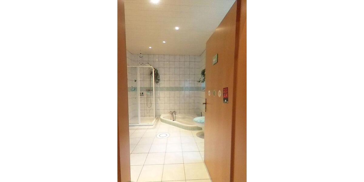 Einfamilienhaus Zörbig - 5 Zimmer, 125 m&sup2;, 159.000&euro; | Angebot:25793917