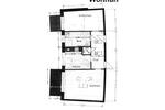 Etagenwohnung Emlichheim - 2 Zimmer, 72 m&sup2;, 635&euro; | Angebot:26184276