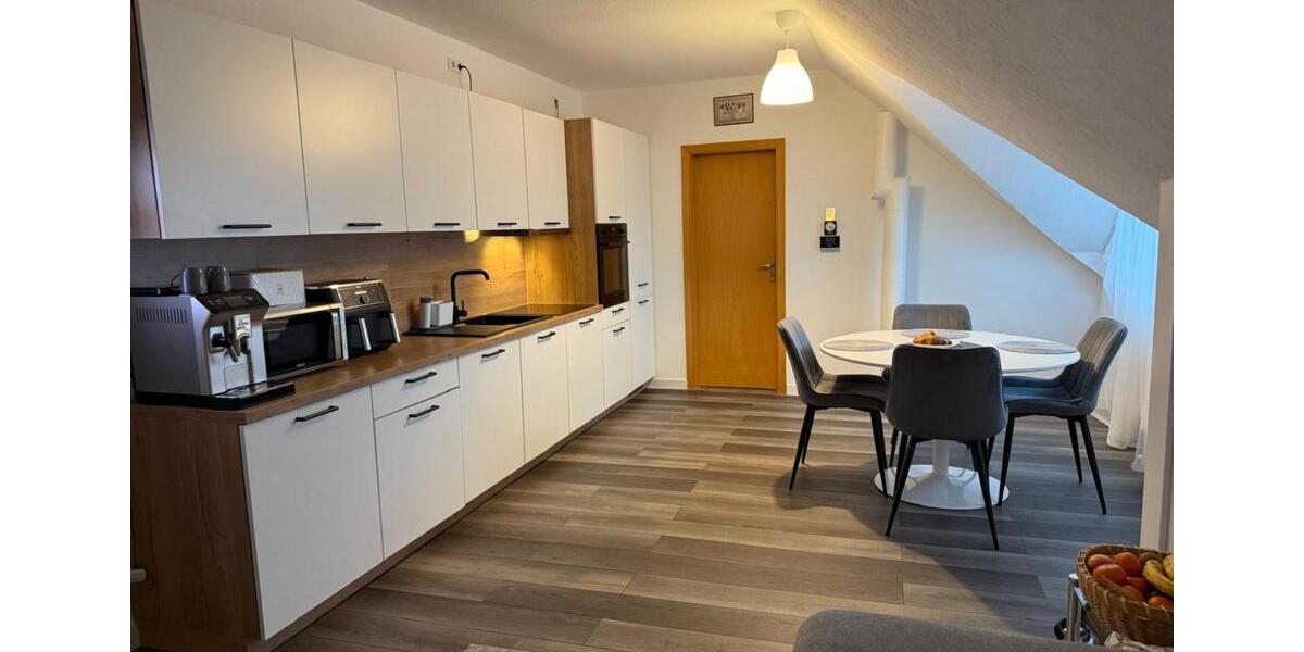 Einfamilienhaus Löningen - 4 Zimmer, 139 m&sup2;, 1.100&euro; | Angebot:25221363