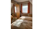 Einfamilienhaus Osterwieck - 6 Zimmer, 110 m&sup2;, 195.000&euro; | Angebot:26611463