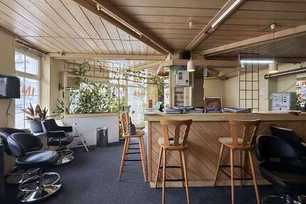 Gewerbeobjekt Pirmasens - 69.000&euro; | Angebot:27125945