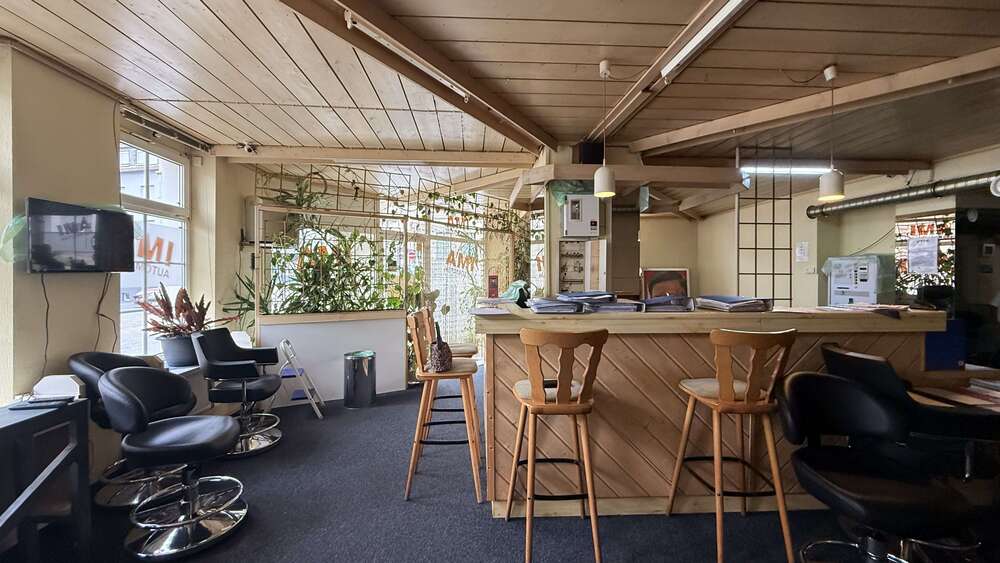 Gewerbeobjekt Pirmasens - 69.000&euro; | Angebot:27125945