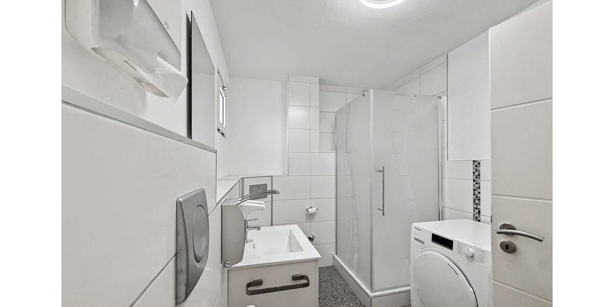 Gewerbeobjekt Rheinstetten - 3.500&euro; | Angebot:26384804