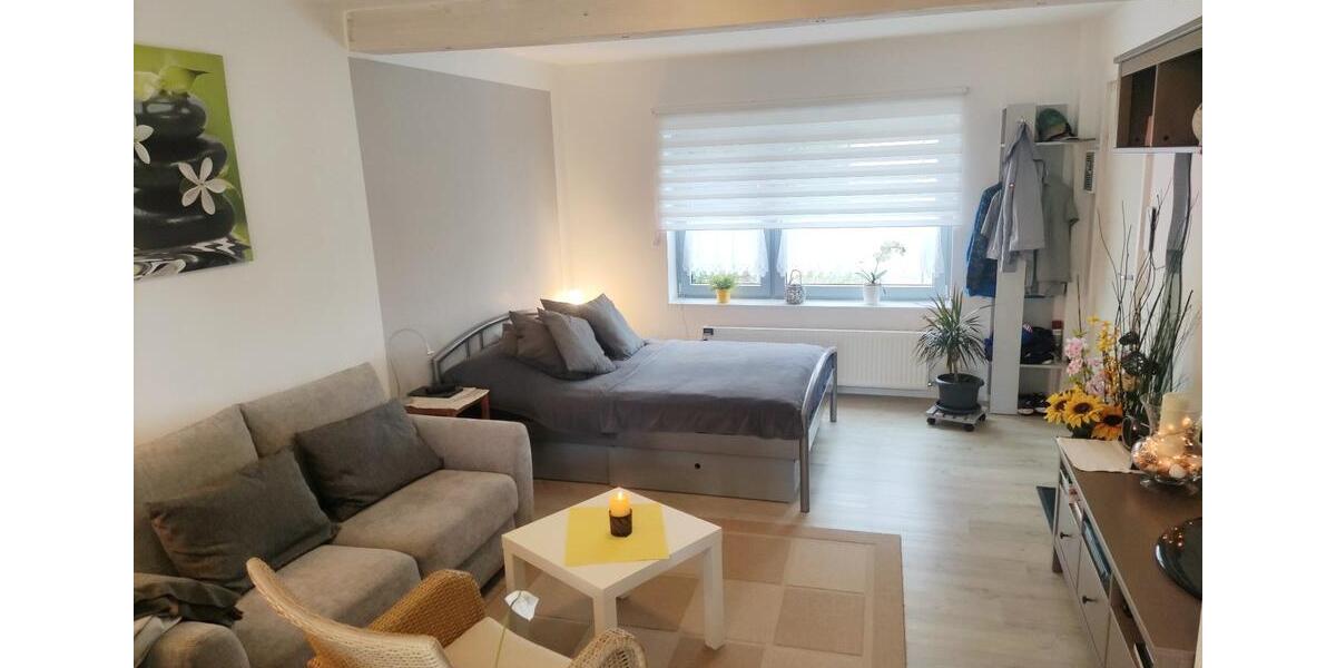 Einfamilienhaus Baunatal - 445.000&euro; | Angebot:25415538