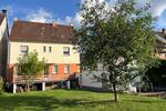 Einfamilienhaus Marsberg - 11 Zimmer, 190 m&sup2;, 249.999&euro; | Angebot:26047448