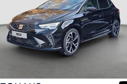 Seat Ibiza 3.000 km 26.555 &euro; Ebersberg bei München 85560