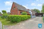 Einfamilienhaus Großbarkau - 6 Zimmer, 151 m&sup2;, 389.000&euro; | Angebot:26881941