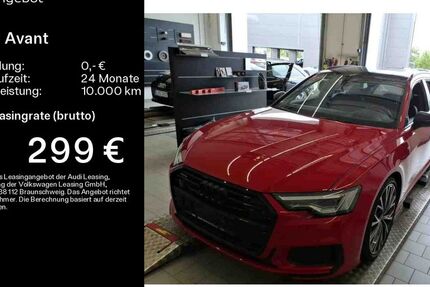 Audi A6 49.200 km 39.229 &euro; Hanau 63452