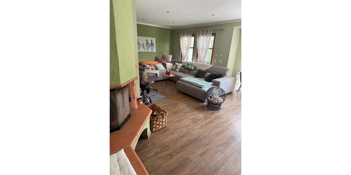 Einfamilienhaus Altötting - 6 Zimmer, 149 m&sup2;, 649.000&euro; | Angebot:27120925