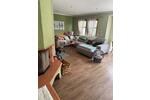 Einfamilienhaus Altötting - 6 Zimmer, 149 m&sup2;, 649.000&euro; | Angebot:27120925