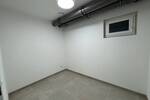 Einfamilienhaus Augsburg Haunstetten - 5 Zimmer, 206 m&sup2;, 2.300&euro; | Angebot:26874974