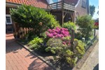 Erdgeschoßwohnung Dornum - 3 Zimmer, 98 m&sup2;, 250.000&euro; | Angebot:27167684
