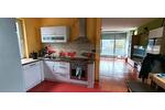 Etagenwohnung Meschede - 3 Zimmer, 96 m&sup2;, 249.000&euro; | Angebot:26359368