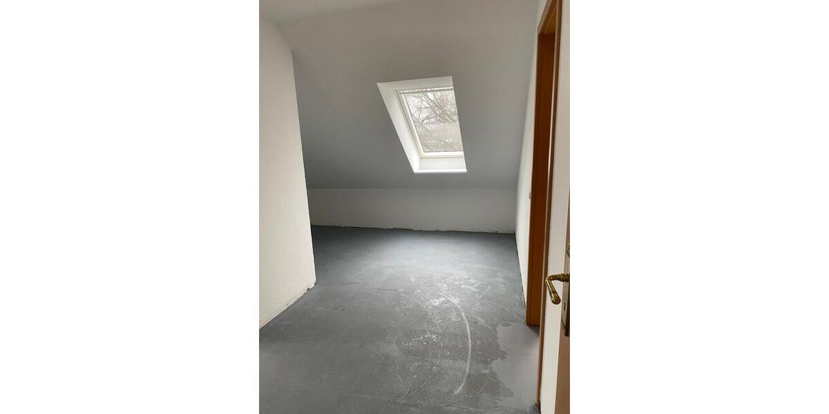 Maisonettenwohnung Kaltenkirchen - 2 Zimmer, 54 m&sup2;, 178.995&euro; | Angebot:25561257