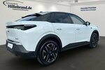 Peugeot 3008 Hybrid 145 GT-e-DSC6 45.300 km 27.850 &euro; Bad Wünnenberg 33181