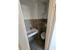 Etagenwohnung Dormagen Hackenbroich - 3 Zimmer, 68 m&sup2;, 1.240&euro; | Angebot:27535747