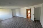 Dachgeschoßwohnung Trier Kürenz - 3 Zimmer, 83 m&sup2;, 275.000&euro; | Angebot:26958417