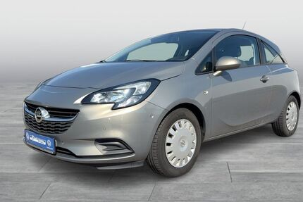 Opel Corsa 92.591 km 6.980 &euro; Torgau 04860