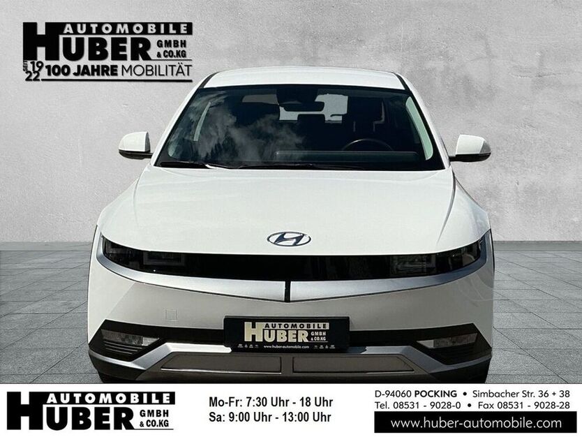 IONIQ 5