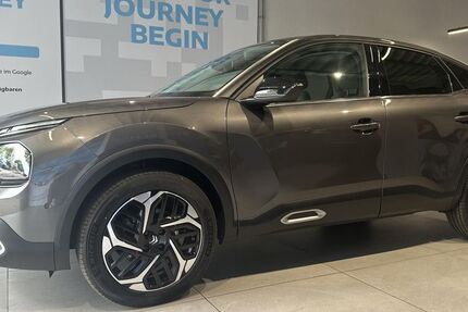 Citroen C4 29.941 km 17.250 &euro; Augsburg 86179