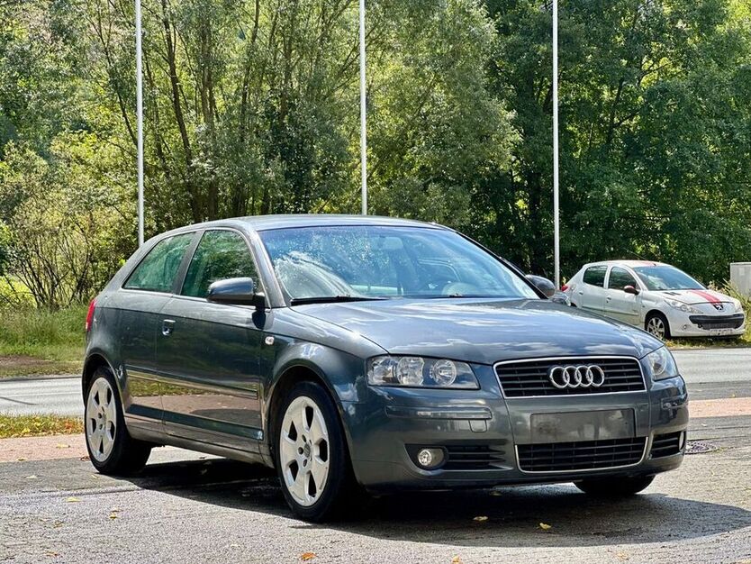 A3