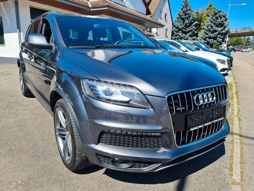 Q7