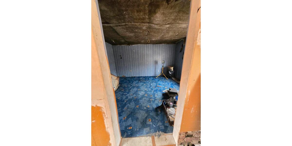 Etagenwohnung Übach-Palenberg Palenberg - 10 Zimmer, 214 m&sup2;, 110.000&euro; | Angebot:27156975