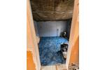 Etagenwohnung Übach-Palenberg Palenberg - 10 Zimmer, 214 m&sup2;, 110.000&euro; | Angebot:27156975