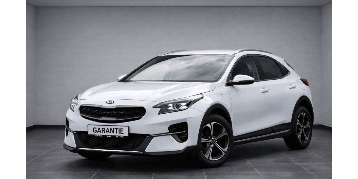 Kia XCeed 49.500 km 20.700 &euro; Wallenhorst ( bei Osnabrück ) 49134