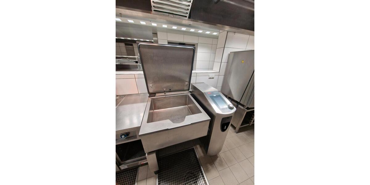 Gewerbeobjekt Penzberg - 1.500&euro; | Angebot:24990131