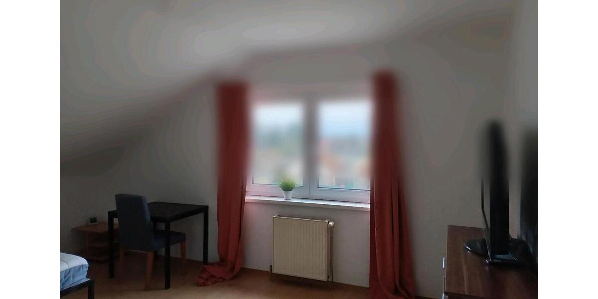 Wohnen auf Zeit Fredersdorf-Vogelsdorf Vogelsdorf - 1 Zimmer, 17 m&sup2;, 430&euro; | Angebot:25479673