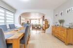 Mehrfamilienhaus, Wohnhaus Ahaus Wüllen - 8 Zimmer, 344 m&sup2;, 598.000&euro; | Angebot:25673136