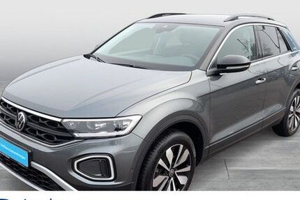 VW T-Roc 26.227 km 28.590 &euro; Leer (Ostfriesland) 26789