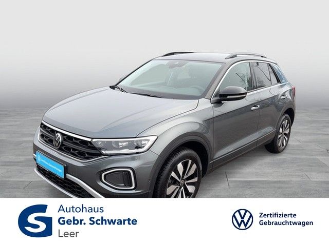 VW T-Roc 26.227 km 28.590 &euro; Leer (Ostfriesland) 26789