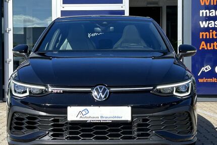 VW Golf 55.104 km 30.750 &euro; Salzgitter 38229