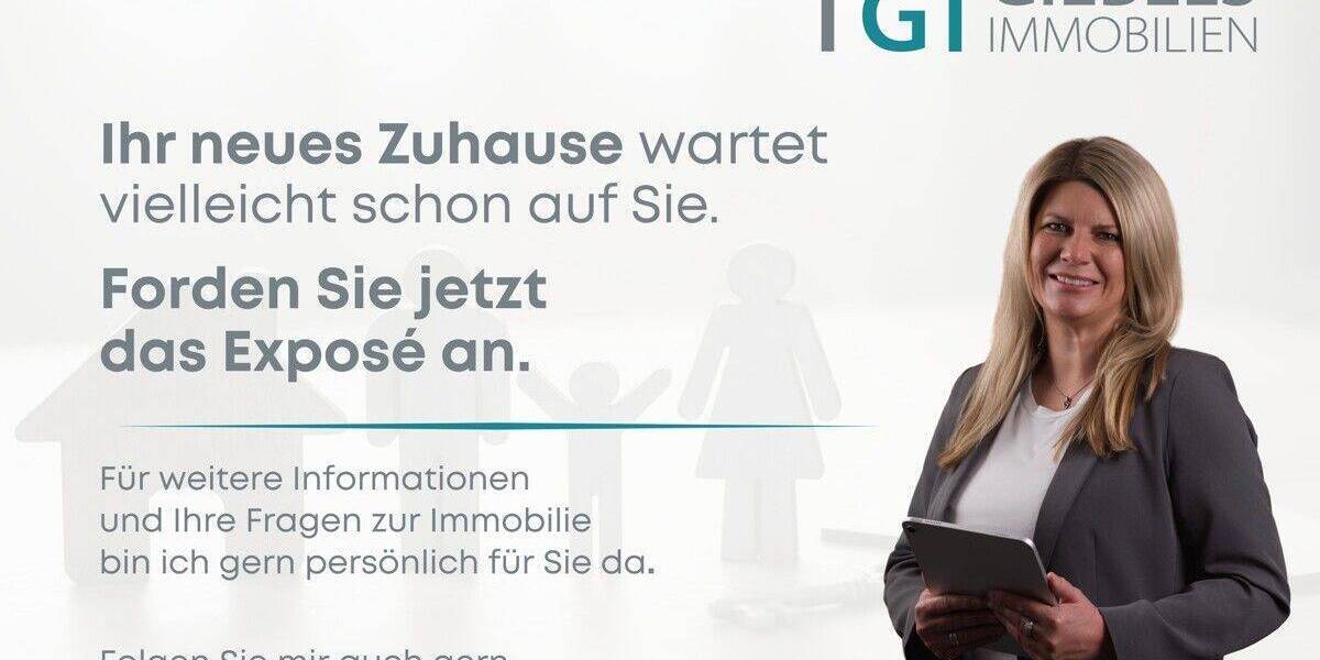 Einfamilienhaus Meinerzhagen - 6 Zimmer, 128 m&sup2;, 249.900&euro; | Angebot:26817123