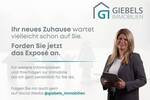 Einfamilienhaus Meinerzhagen - 6 Zimmer, 128 m&sup2;, 249.900&euro; | Angebot:26817123