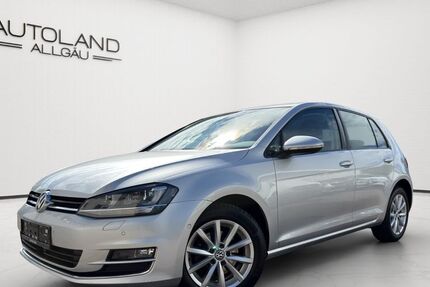 VW Golf 150.000 km 13.990 &euro; Kempten 87437