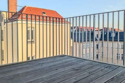 Wohnung zum Mieten in Berlin 2.297,09 € 103.24 m²