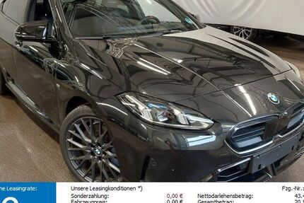 BMW M235 11.750 km 43.440 &euro; Paderborn 33100