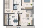 Einfamilienhaus Deggendorf - 2 Zimmer, 70 m&sup2;, 850&euro; | Angebot:26703612