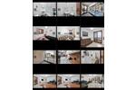 Etagenwohnung Offenbach am Main Bieberer Berg - 4 Zimmer, 84 m&sup2;, 1.850&euro; | Angebot:26407499