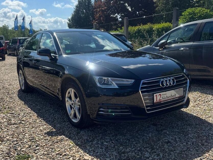 A4