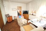 Cornberg, EFH - Doppelhaushälfte Cornberg | Angebot:8790774