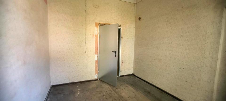 Gewerbeobjekt Stolzenau - 70&euro; | Angebot:24402233