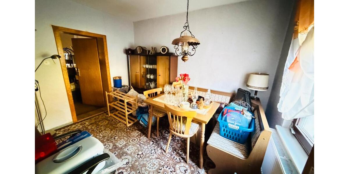 Mehrfamilienhaus, Wohnhaus Einbeck - 8 Zimmer, 155 m&sup2;, 175.000&euro; | Angebot:26265731