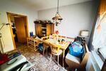 Mehrfamilienhaus, Wohnhaus Einbeck - 8 Zimmer, 155 m&sup2;, 175.000&euro; | Angebot:26265731